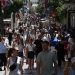 Θερινές εκπτώσεις: Μέχρι πότε θα διαρκέσουν – Τι να προσέξουν οι καταναλωτές