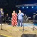 Viral το ντουέτο Θώδη – Ψωμιάδη σε θεσσαλικό πανηγύρι (ΒΙΝΤΕΟ)