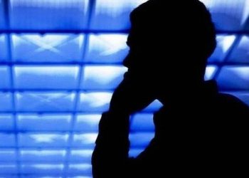 Έκτακτη ανακοίνωση της ΕΛΑΣ: Μην απαντήσετε σε αυτό το μήνυμα – Τι πρέπει να κάνετε αν σας έρθει