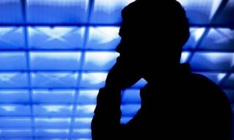 Έκτακτη ανακοίνωση της ΕΛΑΣ: Μην απαντήσετε σε αυτό το μήνυμα – Τι πρέπει να κάνετε αν σας έρθει