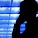 Έκτακτη ανακοίνωση της ΕΛΑΣ: Μην απαντήσετε σε αυτό το μήνυμα – Τι πρέπει να κάνετε αν σας έρθει