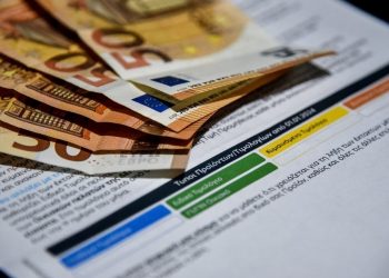 Κοινωνικό Οικιακό Τιμολόγιο (ΚΟΤ) 2025: Πώς γίνεται η αίτηση βήμα-βήμα