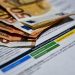 Κοινωνικό Οικιακό Τιμολόγιο (ΚΟΤ) 2025: Πώς γίνεται η αίτηση βήμα-βήμα