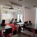 Βιβλιοθήκη Καλαμπάκας: Ταξίδι στον μαγικό κόσμο της ελληνικής μυθολογίας