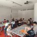 Ένα μυστήριο ξετυλίχτηκε σήμερα στη Βιβλιοθήκη Καλαμπάκας
