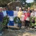 Εκδήλωση για τα 79 χρόνια από το θάνατο του Κώστα Βιδάλη