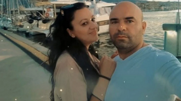 Κανένα ίχνος του 40χρονου δολοφόνου, ο οποίος ήταν και “κυνηγός” λιρών (ΕΙΚΟΝΕΣ)