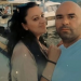 Κανένα ίχνος του 40χρονου δολοφόνου, ο οποίος ήταν και “κυνηγός” λιρών (ΕΙΚΟΝΕΣ)