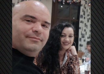 Κανένα ίχνος του 40χρονου δολοφόνου, ο οποίος ήταν και “κυνηγός” λιρών (ΕΙΚΟΝΕΣ)