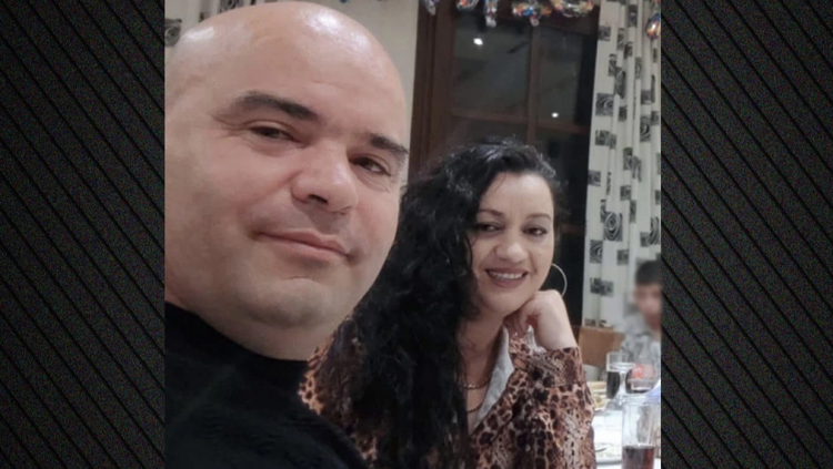 Κανένα ίχνος του 40χρονου δολοφόνου, ο οποίος ήταν και “κυνηγός” λιρών (ΕΙΚΟΝΕΣ)