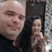 Κανένα ίχνος του 40χρονου δολοφόνου, ο οποίος ήταν και “κυνηγός” λιρών (ΕΙΚΟΝΕΣ)