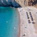 Νέο voucher διακοπών χωρίς κριτήρια – Πότε η αίτηση στο gov.gr