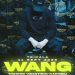 WANG LIVE στα Τρίκαλα
