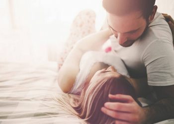 Οι επιστήμονες ανακάλυψαν ποιος καταλαβαίνει καλύτερα τα συναισθήματα των άλλων ανθρώπων