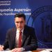 Ζιώγας: «Δύο θητείες είναι αρκετές» – Τα επόμενα βήματα του πρώτου δημοτικού συμβούλου Τρικκαίων