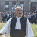 Σαμαρίνα Γρεβενών: Αναβίωσε ο εμβληματικός Τρανός Χορός, προσελκύοντας πλήθος επισκεπτών