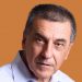 Πόθεν έσχες: Τι δήλωσε ο Περιφερειάρχης Θεσσαλίας Δημήτρης Κουρέτας 