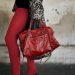 Η επιστροφή των It-bags: Οι oversized designer τσάντες είναι και πάλι στη μόδα