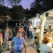 Άνοιξε τις πύλες της η αγορά βιολογικών προϊόντων με εκθέτες απ’ όλη την Ελλάδα στο Παυσίλυπο Καρδίτσας (ΕΙΚΟΝΕΣ – ΒΙΝΤΕΟ)