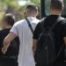 Ελεύθερος ο 20χρονος γιος του Σωκράτη Μάλαμα – Για τις 18 Σεπτεμβρίου ορίστηκε η δίκη του