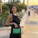 Peggy Gou: Το fashion icon της ηλεκτρονικής μουσικής και 5 εκκεντρικές τσάντες της