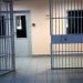 Συνελήφθησαν 10 ανήλικοι σε σωφρονιστικό κατάστημα για εμπρησμό και επίθεση σε φρουρούς