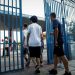 Σχολεία 2025: Τι αλλάζει τη νέα χρονιά σε διδακτέα ύλη, πολλαπλό βιβλίο και Ψηφιακό Φροντιστήριο