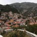 Το ιστορικό χωριό στην Πελοπόννησο που ήταν κάποτε άτυπη πρωτεύουσα της Ελλάδας