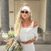 Headband: 3 tips & 3 hairstyle για να φορέσεις με στυλ το αγαπημένο αξεσουάρ των it girls
