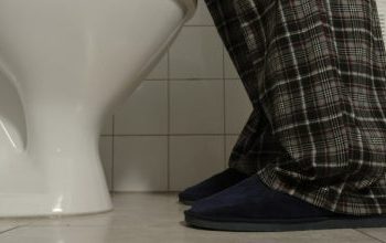 Διαβήτης: Το πρώιμο σημάδι που φαίνεται στην τουαλέτα και δεν πρέπει να αγνοήσετε