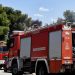 Δασική πυρκαγιά στο Νεοχώρι Καρδίτσας – Επέμβαση επίγειων και εναερίων μέσων (ΕΙΚΟΝΕΣ – ΒΙΝΤΕΟ)