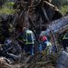 Τέλη Σεπτεμβρίου «κλείνει» η ανάκριση για τα Τέμπη – Την άνοιξη του 2026 θα ξεκινήσει η μεγάλη δίκη