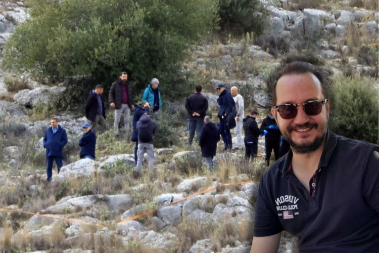 Νέα τροπή στην υπόθεση για τον θάνατο του Βασίλη Καλογήρου: Στην Εισαγγελία Εφετών προσφυγή της οικογένειας