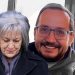 Αποκάλυψη: «Ο Βασίλης δολοφονήθηκε αλλού…» – Τι αναφέρει η έκθεση προσφυγής της οικογένειας του Λαρισαίου ψυχολόγου