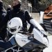 Σκορπούν τρόμο οι διαρρήκτες με τη βαριοπούλα – Που αρέσκονται να «χτυπάνε»