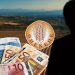 Καταγγελία αγροτοσυνδικαλιστή: Το ΑΦΜ που πήρε 19 εκ. ευρώ, «εξαφανίστηκε» λίγες ημέρες μετά από τη λίστα του ΟΠΕΚΕΠΕ (ΒΙΝΤΕΟ)