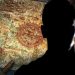 Θεσσαλός είχε κρύψει χάρτες με κρυμμένους θησαυρούς σε ειδική κατασκευή μέσα στον τοίχο της κρεβατοκάμαράς του – Έρευνα για δύο αδέρφια, συνελήφθη ο ένας