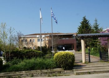 Στο “σφυρί” αυτά τα δύο κέντρα αποκατάστασης – Ο ξεχωριστός πλειστηριασμός και η τιμή των εκατομμυρίων ευρώ 