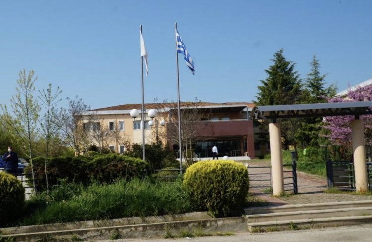 Στο “σφυρί” αυτά τα δύο κέντρα αποκατάστασης – Ο ξεχωριστός πλειστηριασμός και η τιμή των εκατομμυρίων ευρώ 