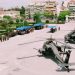 Οριστική κατάργηση της 1ης Στρατιάς ως ενδιάμεσου κλιμακίου διοίκησης – Η Β’ φάση της Νέας Δομής