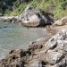 Αυτή είναι η μικρή αμμουδερή παραδεισένια παραλία της Θεσσαλίας που ελάχιστοι γνωρίζουν – Δεν έχει ποτέ αέρα και κύμα (ΕΙΚΟΝΕΣ)