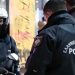 Έκρυβε χασισόδεντρα δυο μέτρων σε ειδικό χώρο στην αυλή του σπιτιού του σ’ αυτό το χωριό (ΕΙΚΟΝΕΣ)