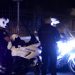 Σε αιματηρό επεισόδιο εξελίχθηκε η αντιπαράθεση δύο οικογενειών – Eκπυρσοκρότησε όπλο και τραυμάτισε άνδρα που μπήκε στη μέση…
