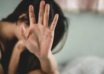 Αποκαλύψεις για στρατιωτικό γιατρό που κακοποίησε τρεις γυναίκες – Πρόσφατα πήρε μετάθεση για θεσσαλική πόλη