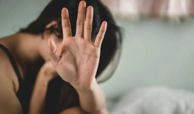 Αποκαλύψεις για στρατιωτικό γιατρό που κακοποίησε τρεις γυναίκες – Πρόσφατα πήρε μετάθεση για θεσσαλική πόλη