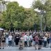 «Έκλεισε η δικογραφία των Τεμπών, ζωή χωρίς οξυγόνο!» – Συγκέντρωση στην Κεντρική πλατεία της Λάρισας για τα Τέμπη (ΕΙΚΟΝΕΣ – ΒΙΝΤΕΟ)
