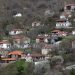 Αυτό είναι το «στοιχειωμένο» χωριό στους πρόποδες του Ολύμπου που τρομάζει τους επισκέπτες – Απόκοσμες φωνές, ψίθυροι και οπτασίες (ΕΙΚΟΝΕΣ)