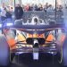 Έρχεται στη Θεσσαλία το μονοθέσιο της McLaren F1 – Εμπειρία ζωής για τους φαν (ΒΙΝΤΕΟ)