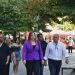 Κωνσταντοπούλου από δικαστήρια Λάρισας για το κλείσιμο της δικογραφίας των Τεμπών: “Δυστυχώς ο ανακριτής ενέδωσε σε πιέσεις…” (ΕΙΚΟΝΕΣ – ΒΙΝΤΕΟ)