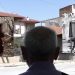 4 μήνες με αναστολή στον παππού που πυροβόλησε τον 18χρονο φίλο της εγγονής του – Τι λένε οι πρωταγωνιστές του επεισοδίου – Οι τσακωμοί και το… ατυχές γεγονός
